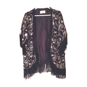 Ivana helsinki blazer