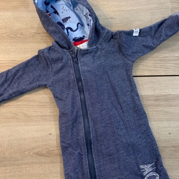 Moomin martinex kids' clothing