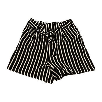 Amisu shorts