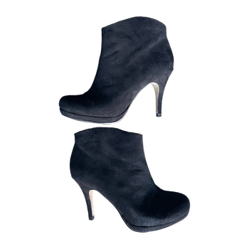 Tamaris boots