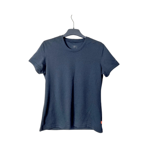 Icepeak urheilupaita