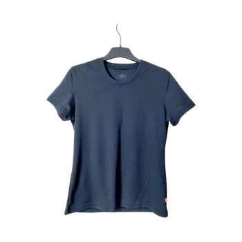 Icepeak urheilupaita