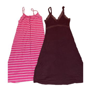 Actuelle clothing