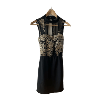 Modtex dress