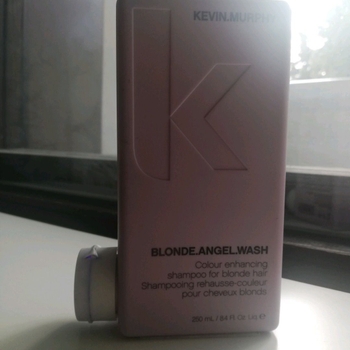 Kevin murphy beauty product