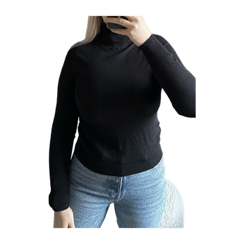 H&m cardigan
