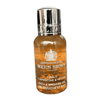 Molton brown beauty product