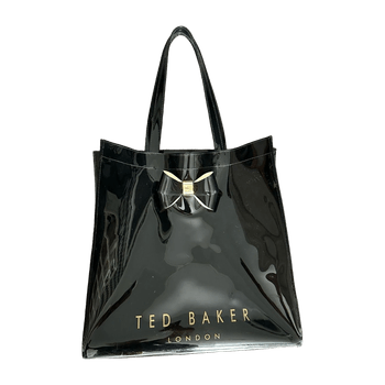Ted baker bag