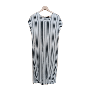Lindex dress