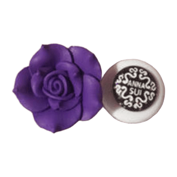 Anna sui accessory