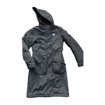 Nike coat