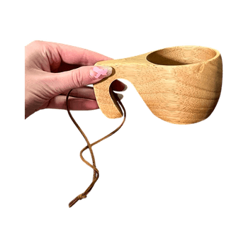 Kuksa