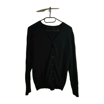 Gina tricot cardigan