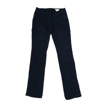 H&m jeans