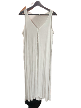 Stradivarius clothing