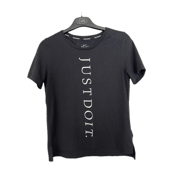 Nike dri fit -t-paita, koko S