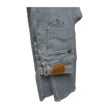 Lee jeans