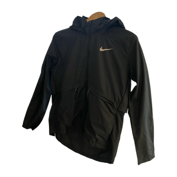 Nike sportswear