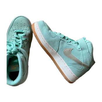 Nike Tennarit / sneakers