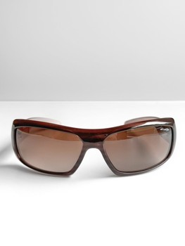 Sunglasses Arnette
