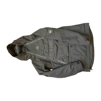 Dope Snow anorak snowboarding/skiing jacket