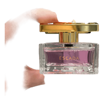 Escada Especially 30ml hajuvesi