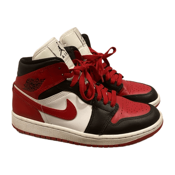 AIR JORDAN 1 MID