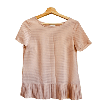 Inwear top