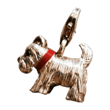Thomas Sabo pendant 