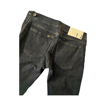 Tiger of Sweden jeans