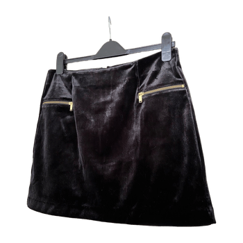 H&m skirt