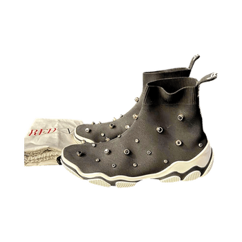 Original Red Valentino shoes, 39