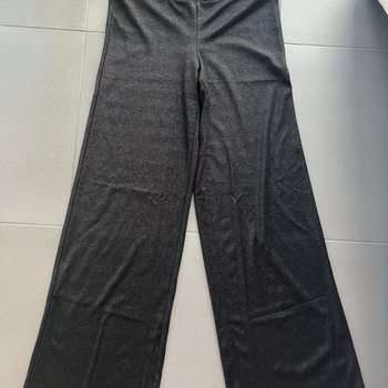 Gina Tricot housut
