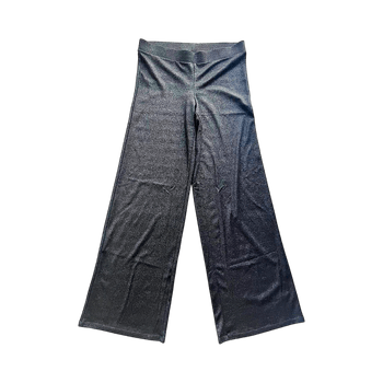 Gina Tricot housut