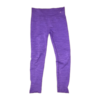 Danskin jeans