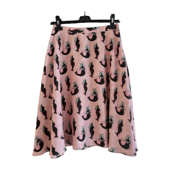 Samuji skirt
