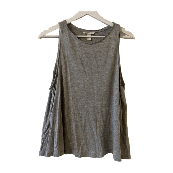 H&m top