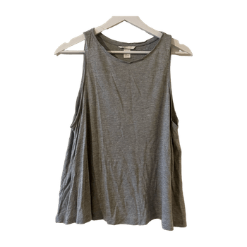 H&m top