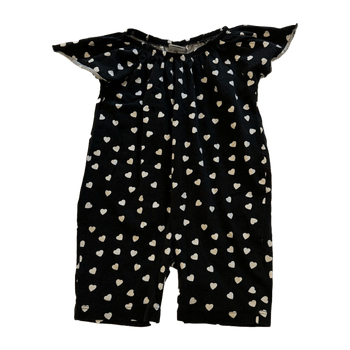 Ciraf kids' clothing