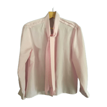 Raiku-tuote oy blouse