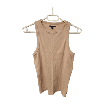 Kiabi top