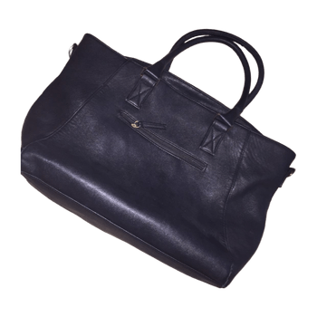 Seppälä bag