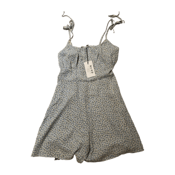 Na-kd dress