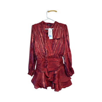 midi party wear evening dress cocktail valetine dress