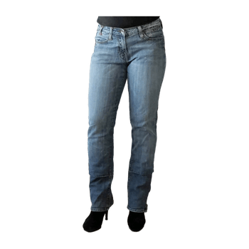Sk jeans jeans