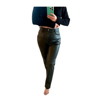 Nly jeans