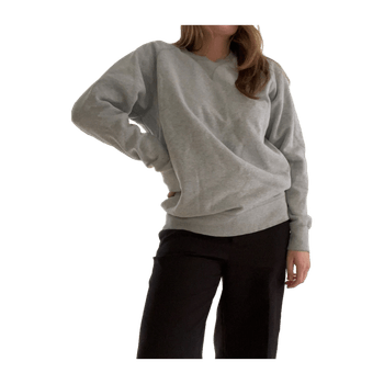 Carhartt hoodie