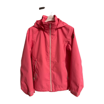 Reima kids' jacket