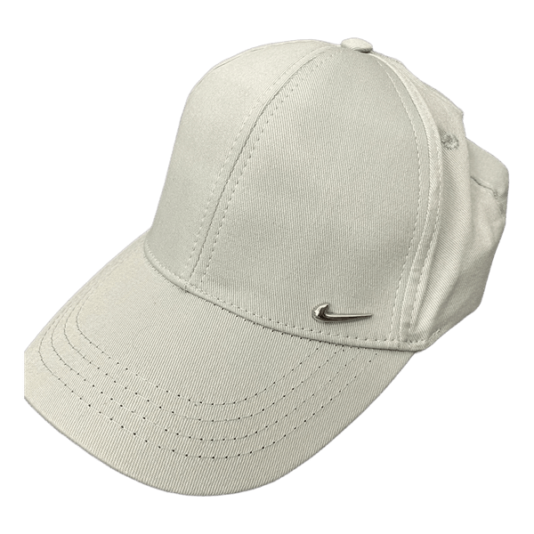 Sage green baseball cap