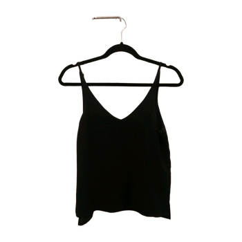 Bik bok top